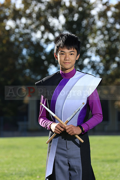 Percussion00063