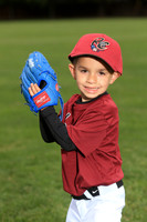 PLL_TB_Rivercats00014