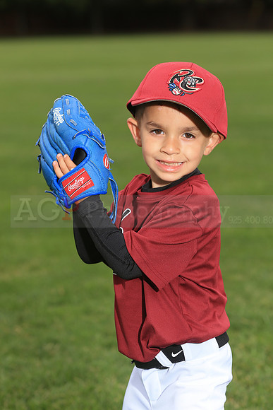 PLL_TB_Rivercats00014