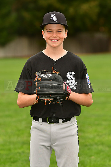 MWhiteSox052