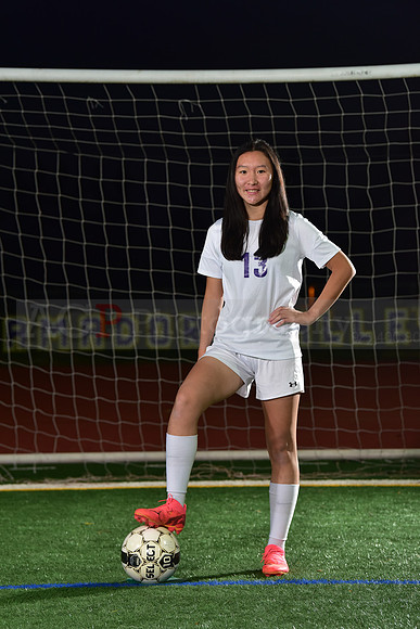JV_Girls_Soc061