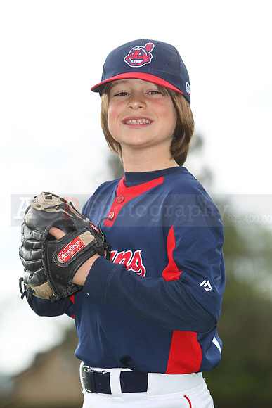 AAAIndians049