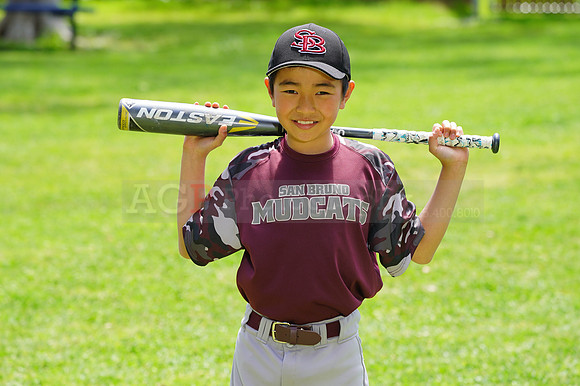 SB_Broncos_Mudcats00041