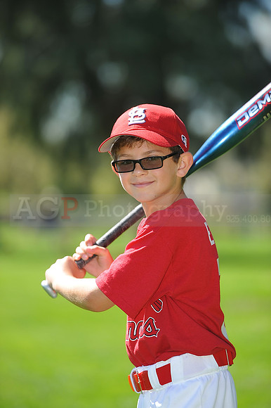 A_Cardinals039