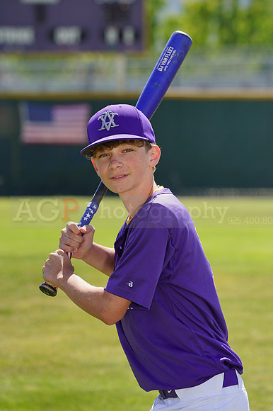 AVHS_Frosh_Soph_Baseball00094
