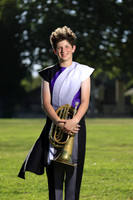 Mellophone013