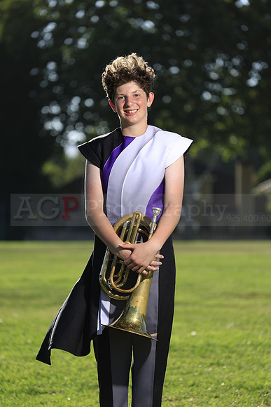 Mellophone013