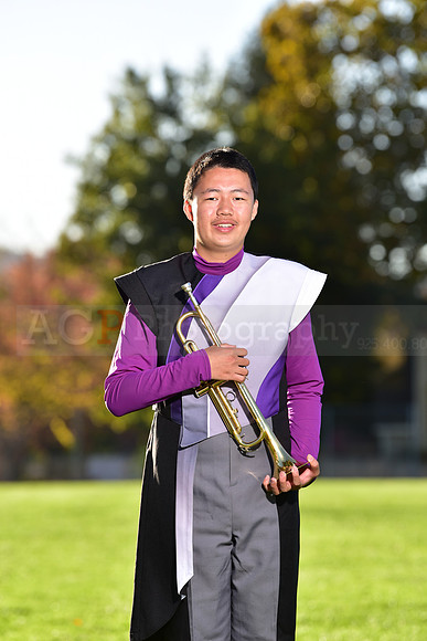 Trumpet00033