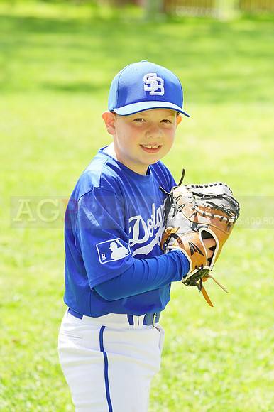 SB_Dodgers00012