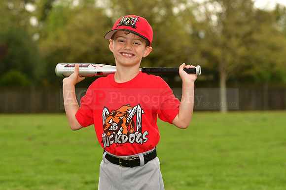 TBMuckdogs034