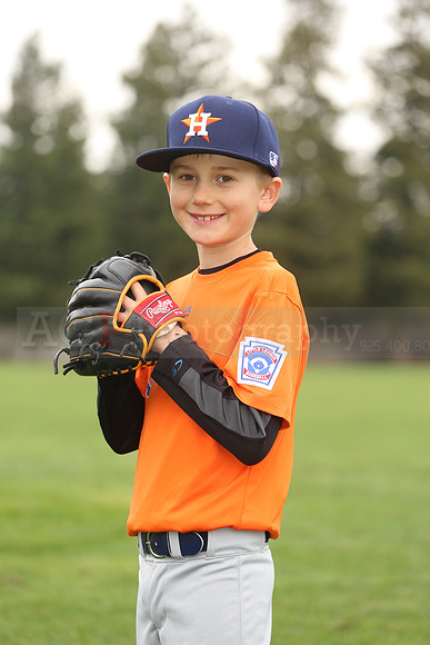 AAAAstros023