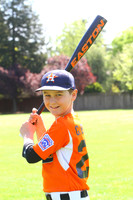 AAAstros0005
