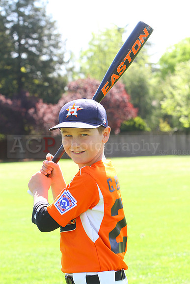 AAAstros0005