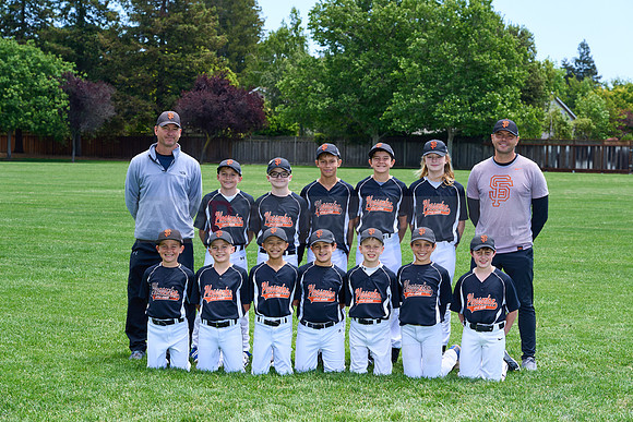 PLL_AAA_Giants00122