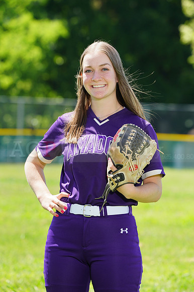 AVHS_Varsity_00045