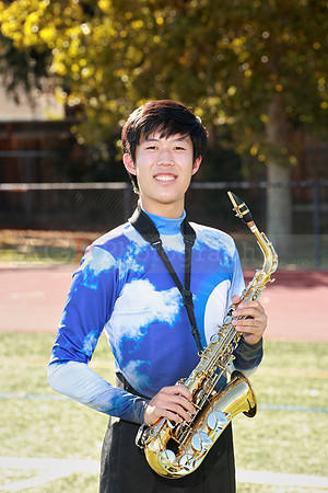 Saxophone00018