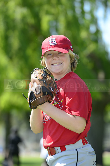 AAA Cards049
