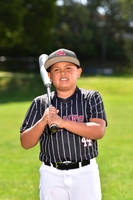 SB_PW_Hawks017