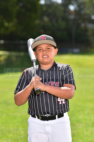 SB_PW_Hawks017