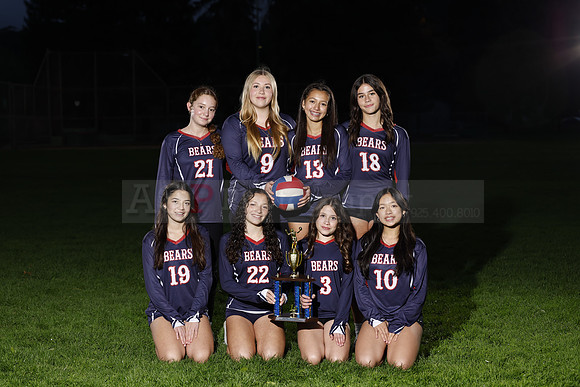 8thGradeVBall D2_D3110