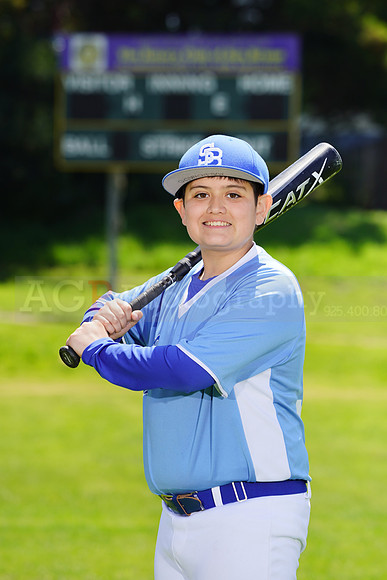 Bronco_Royals0017