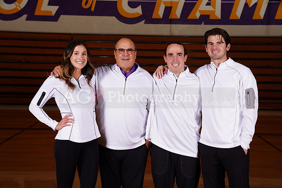 AVHS_Girls_Varsity_BKN00131