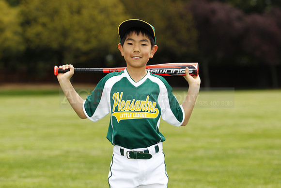 AAAAthleticsWatt0034