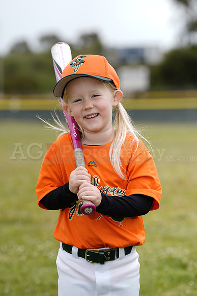 TBGrasshoppers00087
