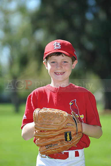 AA_Cardinals034