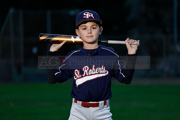 5th_Baseball067