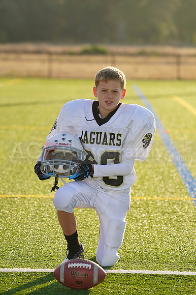 Jaguars00072