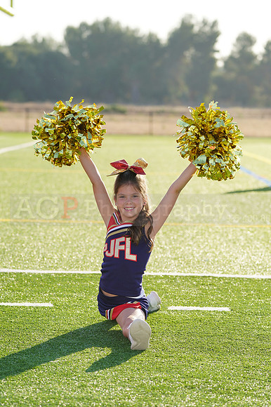 Cheer00009