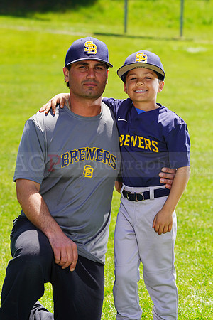 SB_PW_Brewers021