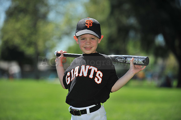 T-Ball Giants026