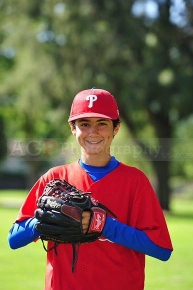MajorPhillies051