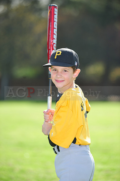 AAAPIRATES086