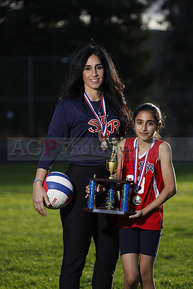 5thD1_D3Vball043