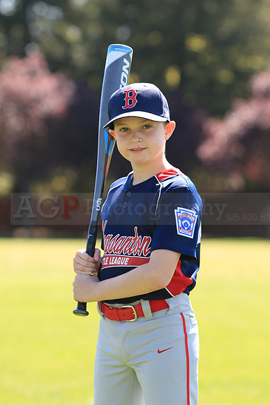 AAARedSox0045