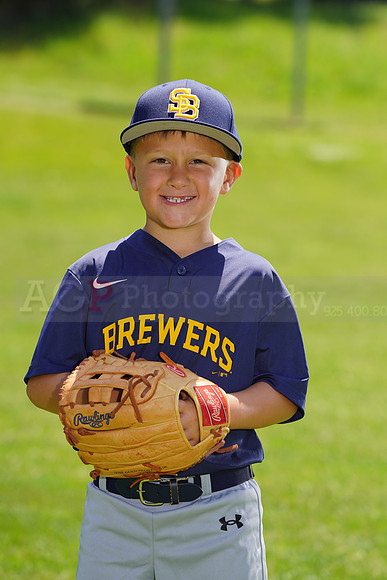 SB_PW_Brewers067