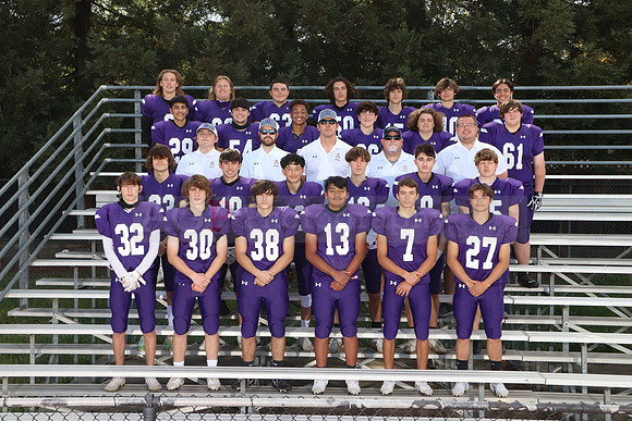 AVHS_JV00009