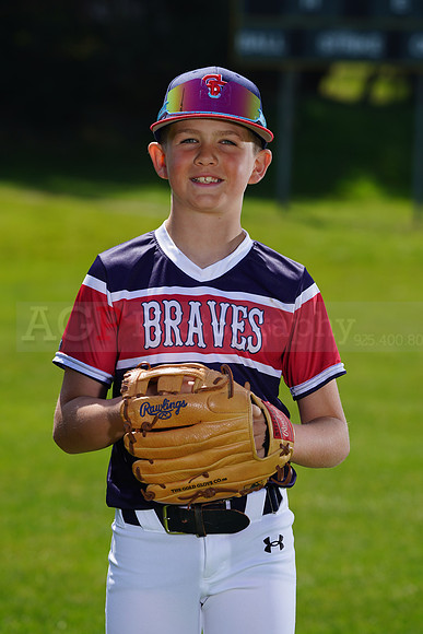 SB_PW_Braves016