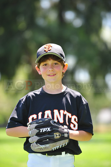 AAA_Giants001