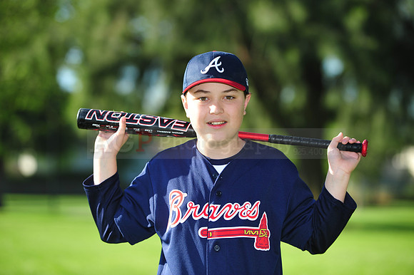 Major_Braves100