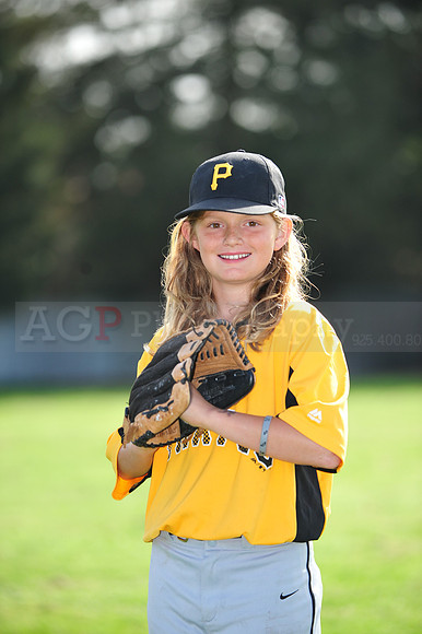 AAAPIRATES030