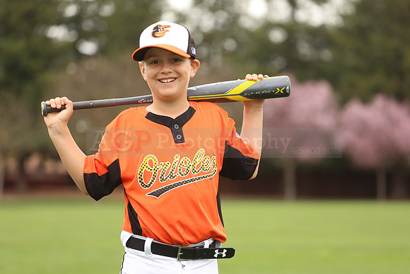 AAAOrioles037
