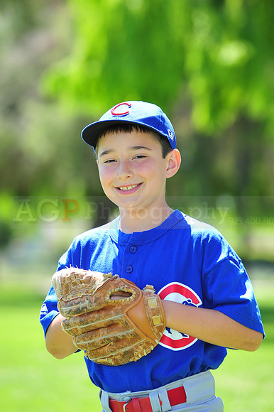 AACubs053