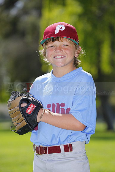 AAPhillies016