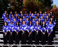 Flute00001