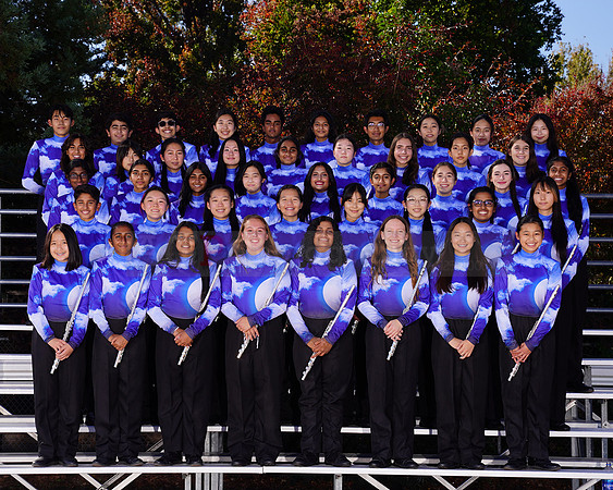 Flute00001