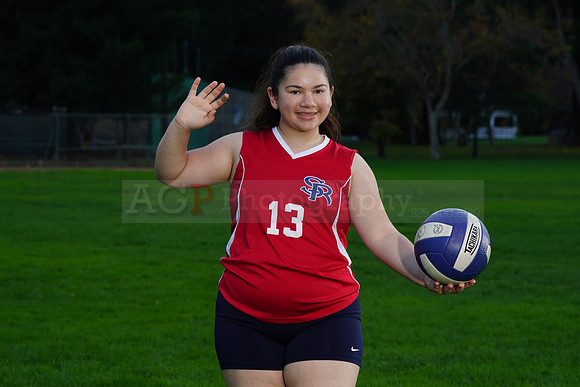 7th_D3_VBall005